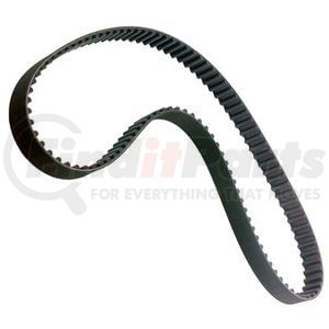 026-0224 by BECK ARNLEY - TIMING BELT