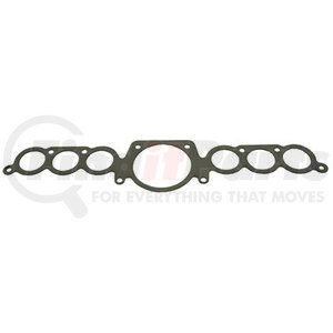 037-4842 by BECK ARNLEY - PLENUM GASKET