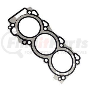 035-2147 by BECK ARNLEY - HEAD GASKET