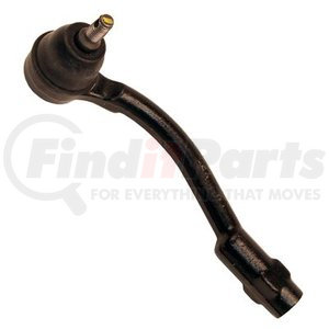 101-6790 by BECK ARNLEY - TIE ROD END