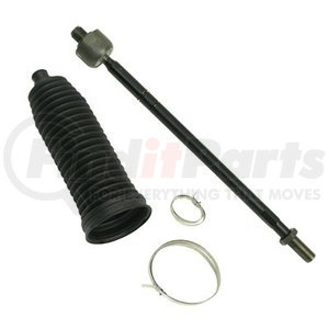 101-7123 by BECK ARNLEY - TIE ROD END SET