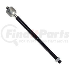 101-7645 by BECK ARNLEY - TIE ROD END