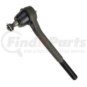 101-7648 by BECK ARNLEY - TIE ROD END