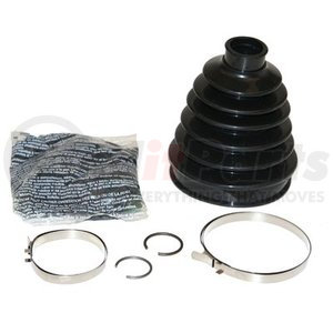 103-2937 by BECK ARNLEY - CV JOINT BOOT KIT