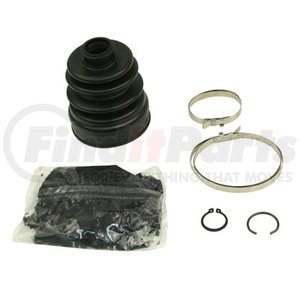 103-3050 by BECK ARNLEY - CV JOINT BOOT KIT