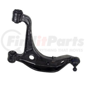 102-7534 by BECK ARNLEY - CONTROL ARM W BA