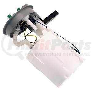 152-0990 by BECK ARNLEY - FUEL PUMP - ELEC