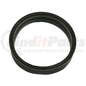 152-4000 by BECK ARNLEY - FUEL TANK SEAL