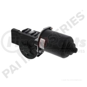 451372 by PAI - MOTOR,WIPER