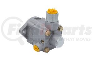 S-17600 by NEWSTAR - Power Steering Pump