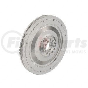 A4720301105 by DETROIT DIESEL - FLYWHEEL