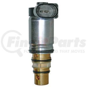 MT3446 by OMEGA ENVIRONMENTAL TECHNOLOGIES - Control Valve