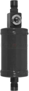 37-10871 by OMEGA ENVIRONMENTAL TECHNOLOGIES - A/C Receiver Drier