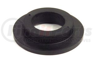 81-0100-100 by GROTE - Black Rubber Seal