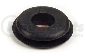 81-0101-100 by GROTE - Black Rubber Seal