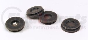 81-0103-25 by GROTE - Gray Polyurethane Seal