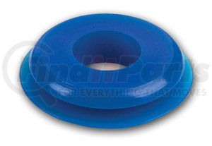 81-0110-100B by GROTE - Blue Polyurethane Seal