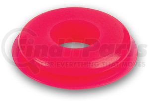 81-0110-100R by GROTE - Red Polyurethane Seal