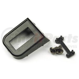 82-1913 by GROTE - Rocker Switch Mounting Bracket - Single Unit