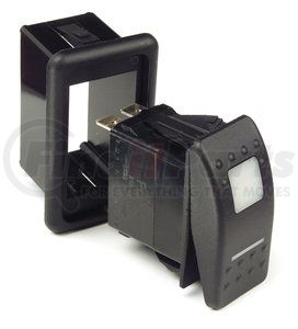82-1914 by GROTE - Rocker Switch Mounting Bracket - Single Unit