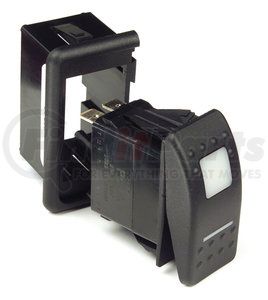 82-1916 by GROTE - Rocker Switch Mounting Bracket - Middle Unit