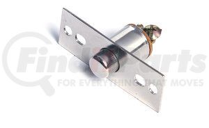 82-2230 by GROTE - Universal Door Switch - 2 Screw