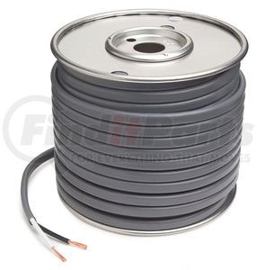 82-5500 by GROTE - PVC Jacketed Brake Cable - Length 100′