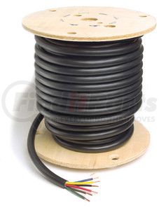 82-5601 by GROTE - Trailer Cable - PVC, Length 500'