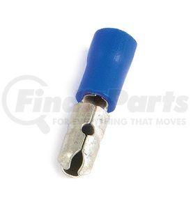 83-2250 by GROTE - Vinyl Male Bullet Connector - 16 - 14 Gauge, Male