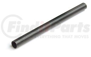 84-4001 by GROTE - Dual Wall 3:1 Heat Shrink Tubing - 6" Long