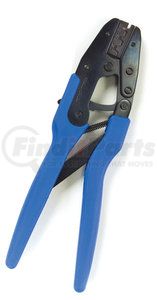 84-9449 by GROTE - OEM Open Barrel Crimping Tool, Ratchet