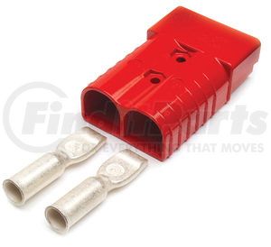 84-9482 by GROTE - Plug-In Style Battery Cable Connector