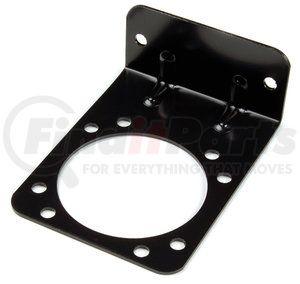 43402 by GROTE - 7-9-Pole Socket Bracket