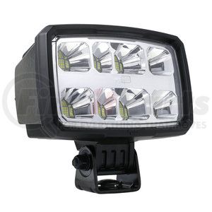 63Z61 by GROTE - Trilliant® LMX LED Work Light - Close/Long Range Hybrid, Deutsch DT