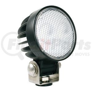 64G71 by GROTE - Trilliant® T26 LED Work Light | 1000 Lumens - 1000 Lumens, Pendant Mount, Near Flood