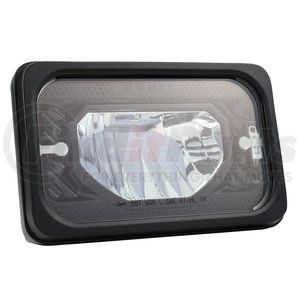 64J61-5 by GROTE - LED Sealed Beam Headlights 54x6