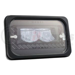 64J71-5 by GROTE - LED Sealed Beam Headlights 54x6