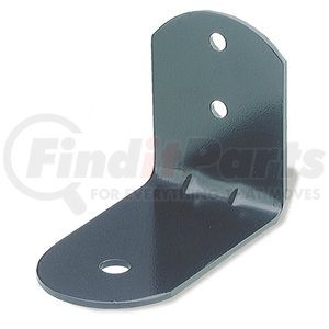 43292 by GROTE - Mounting Bracket - Black