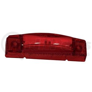 47362 by GROTE - SuperNova® 3" Thin-Line LED Clearance / Marker Light - 24V