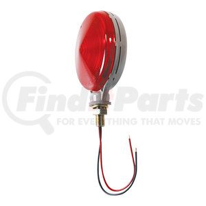 50642 by GROTE - Single-Face Lights - Double Contact