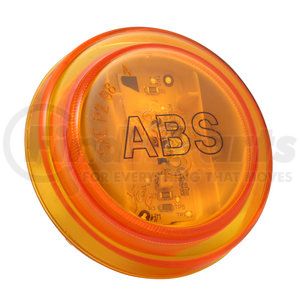 78423 by GROTE - SuperNova® 2 1/2" LED Clearance / Marker Light - ABS