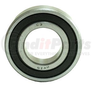 PB6206-2RS by HALDEX - Pilot Bearing