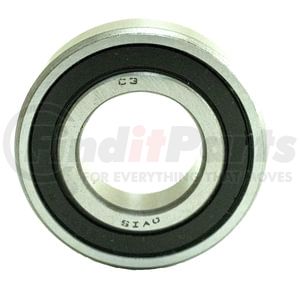 PB6005-2RS by HALDEX - Pilot Bearing