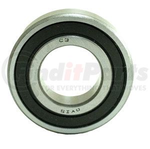 PB6305-2RS by HALDEX - Pilot Bearing