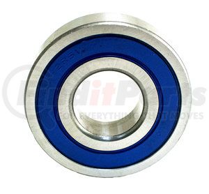 PB6306-2RSV by HALDEX - Pilot Bearing