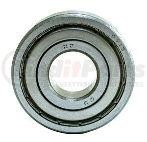 PB6306-ZZ by HALDEX - Pilot Bearing