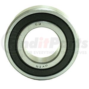 PB6306-2RS by HALDEX - Pilot Bearing