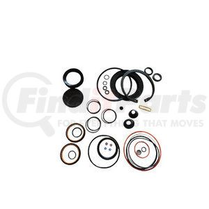 RG8886K by HALDEX - M110 Seal Kit