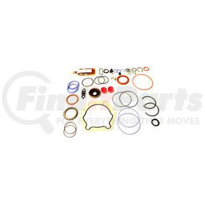 RG52001 by HALDEX - Seal Kit Stg Gear