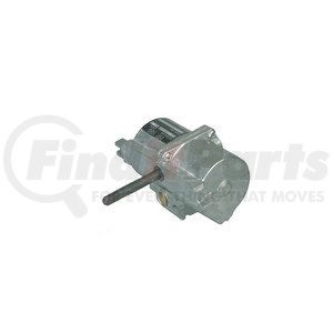 RM2070001X by HALDEX - Air Wiper Motor